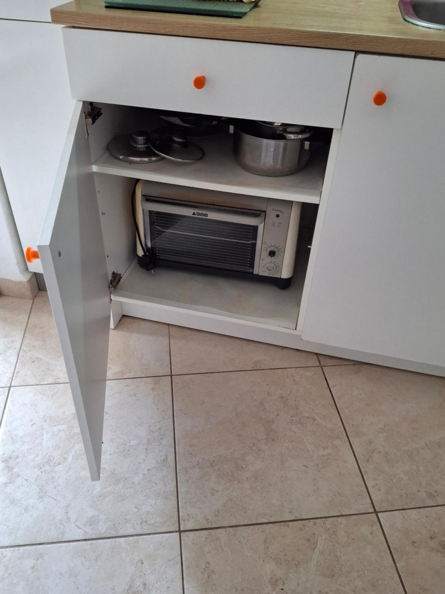 Apartamento Orange Denia Exteriör bild